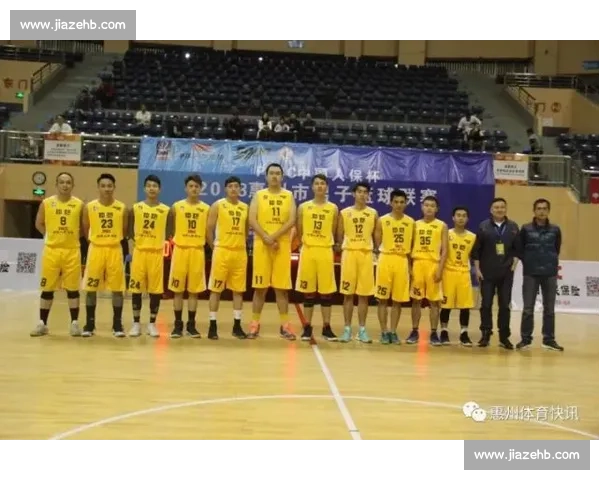 明日篮坛焦点对决多队冲击连胜季后赛席位争夺战全面升温看点前瞻