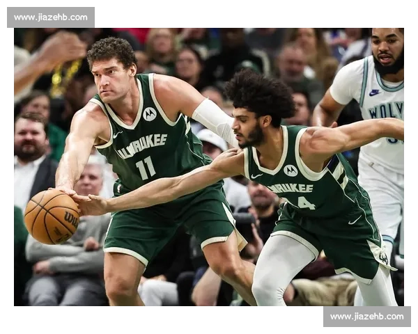 掌握这些篮球规则让你轻松看懂NBA比赛全过程