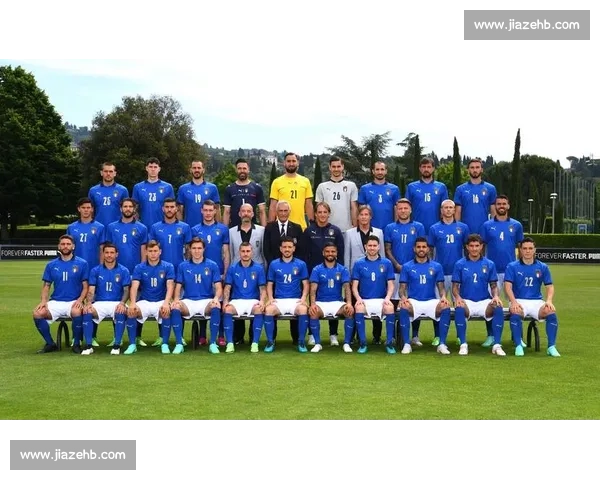 意甲联赛全景解析意大利足球赛季精彩对决与冠军之争