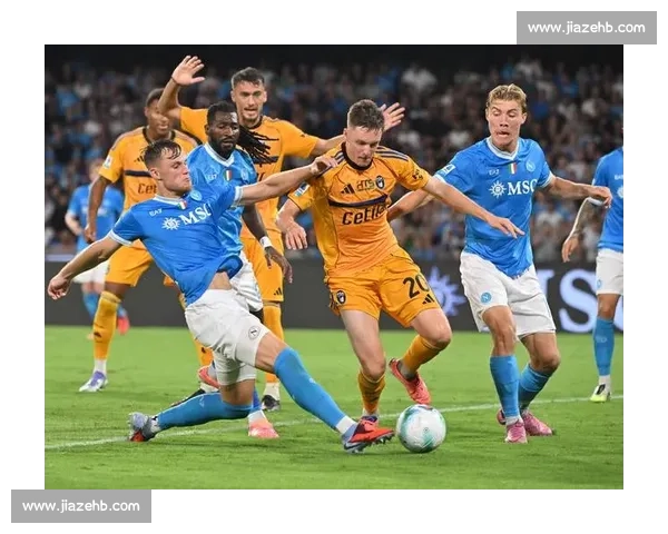 意甲足球联赛战术演变与球队打法特色深度解析