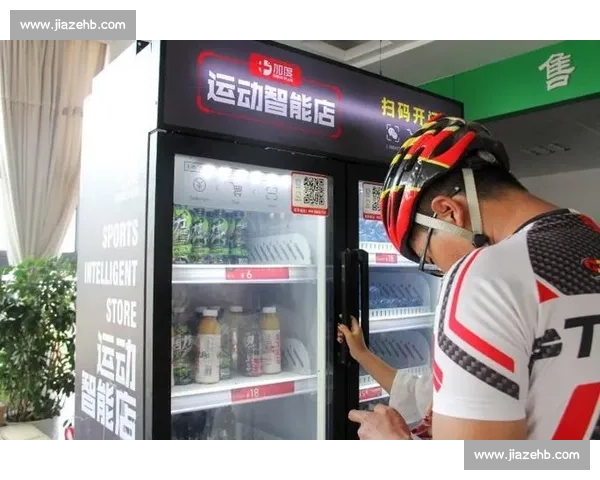 体育赛事全网同步观看攻略让你不错过每场精彩比赛