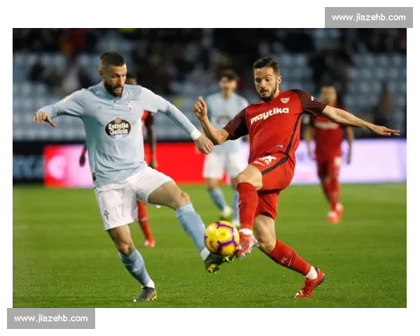 免费体育直播平台推荐精彩赛事实时观看全程无广告 免费体育直播平台推荐精彩赛事实时观看全程无广告