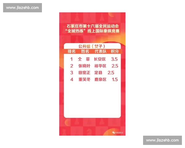 教你快速理解体育比赛规则和观赛技巧全指南