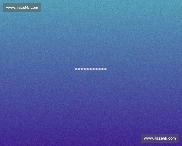 篮球比赛参与门槛分析与学习成本评估全面探讨 篮球比赛参与门槛分析与学习成本评估全面探讨