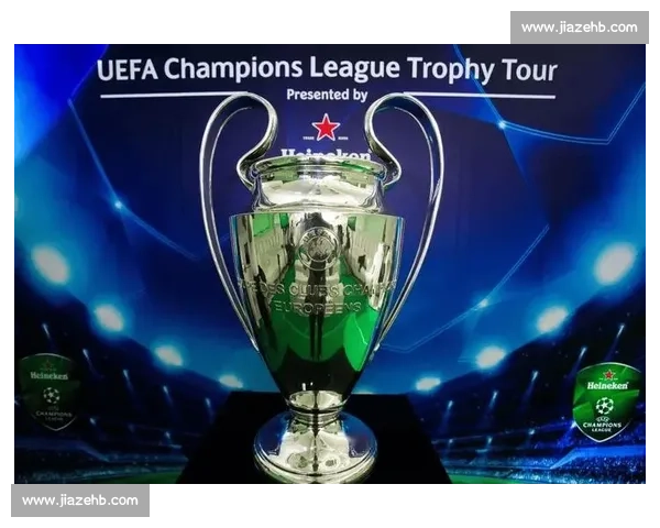 聚焦最新国际足坛巅峰对决赛事精彩全景解析与未来走势深度前瞻报道 - 副本 聚焦最新国际足坛巅峰对决赛事精彩全景解析与未来走势深度前瞻报道 - 副本