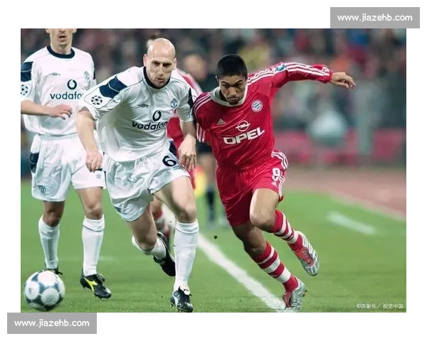 美式橄榄球的进攻与防守策略分析及其对比赛胜负的决定性影响