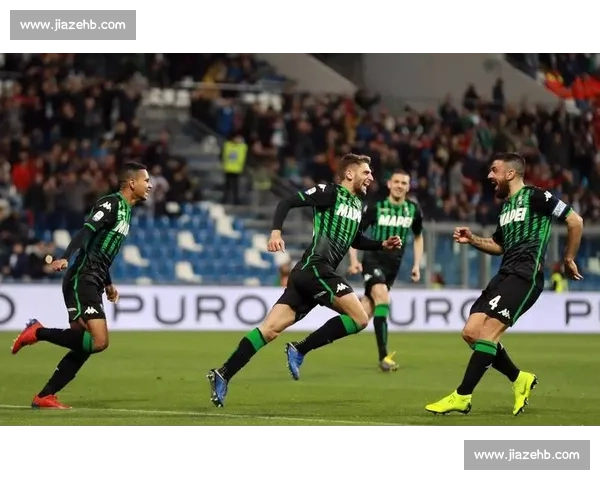 英超西甲意甲三大联赛风格特点与竞争格局全面对比解析