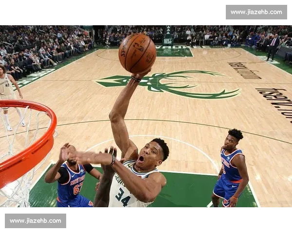 赛艇竞技风云:速度与力量的巅峰对决全纪录 赛艇竞技风云:速度与力量的巅峰对决全纪录