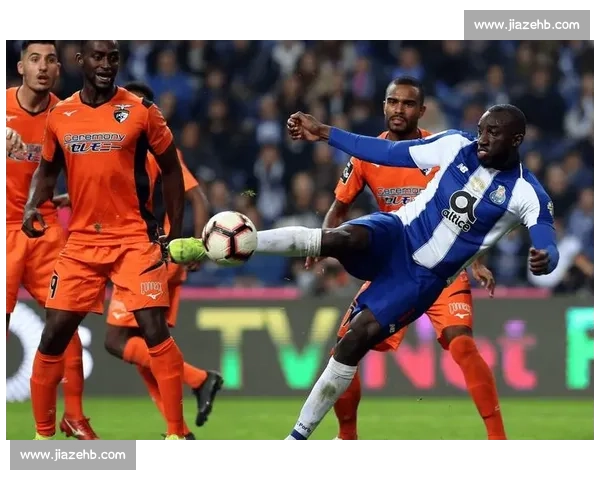 世界三大足球赛事分别是哪几个及其历史地位与全球影响全面解析