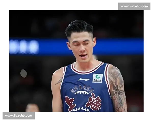 全天精彩体育赛事直播入口一站直达畅享赛场激烈对决体验 - 副本 全天精彩体育赛事直播入口一站直达畅享赛场激烈对决体验 - 副本