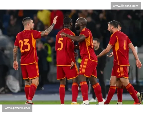 全面解析意甲赛程球队实力及精彩对决观赛全指南 - 副本 全面解析意甲赛程球队实力及精彩对决观赛全指南 - 副本