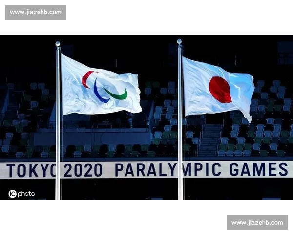 奥运会在全球体育、文化与和平交流中的重要意义解析