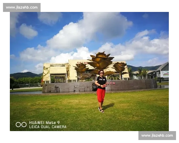 巅峰对决全程回放精彩瞬间尽览体育赛事盛况 - 副本 - 副本 - 副本 巅峰对决全程回放精彩瞬间尽览体育赛事盛况 - 副本 - 副本 - 副本