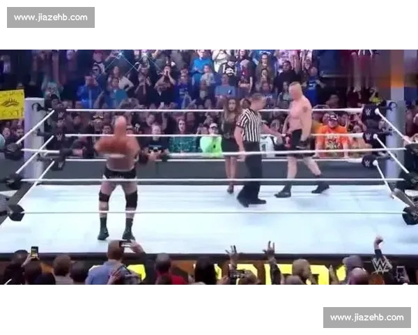 巅峰对决:摔跤赛场上的力量与智慧较量全纪录 巅峰对决:摔跤赛场上的力量与智慧较量全纪录