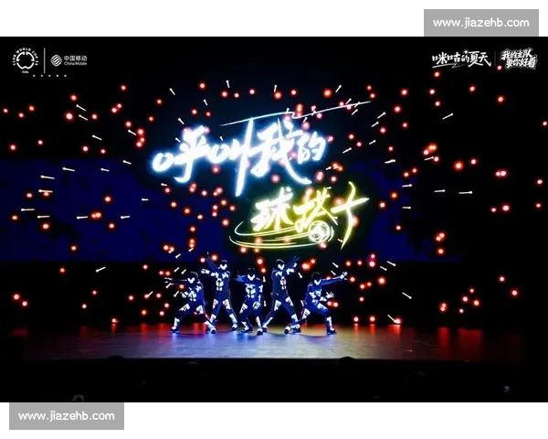 打造沉浸式体育赛事家庭观赛体验提升技巧与设备选择攻略 - 副本 (2) - 副本