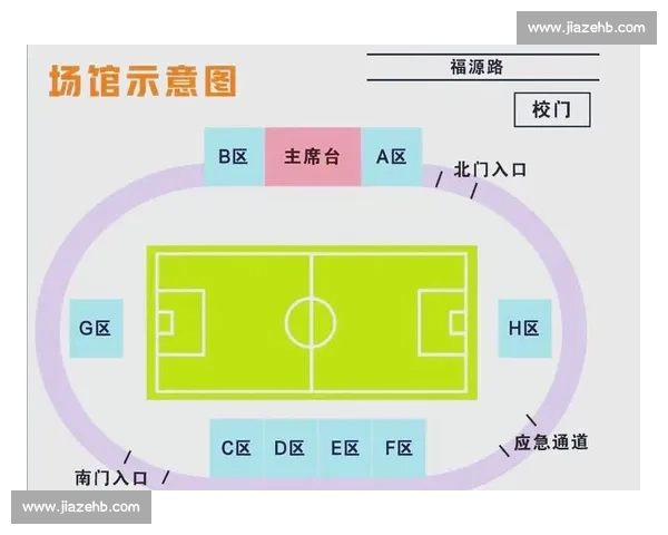 掌握足球比赛节奏提升观赛体验的全面解析技巧 - 副本 - 副本 (2) 掌握足球比赛节奏提升观赛体验的全面解析技巧 - 副本 - 副本 (2)