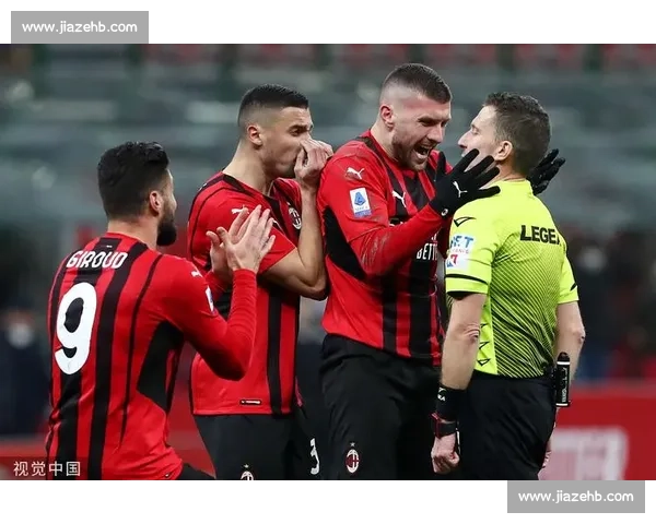 极速足球赛事直播全网覆盖即时比分与精彩瞬间解析 - 副本 - 副本 - 副本