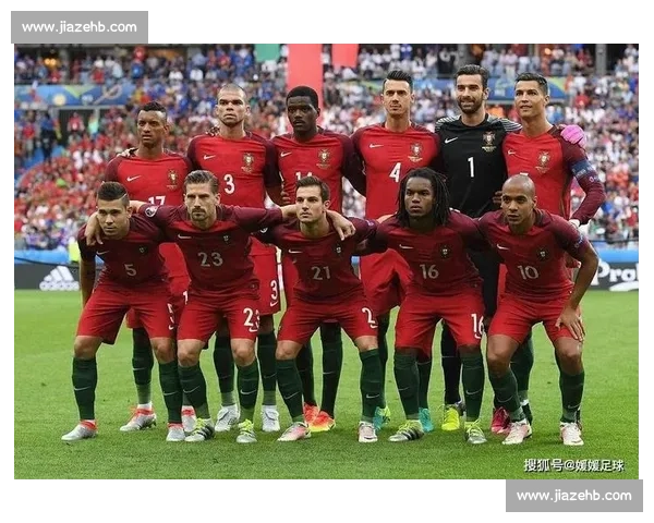 欧洲杯足球赛新手入门观看指南轻松理解比赛魅力 - 副本 (2) - 副本