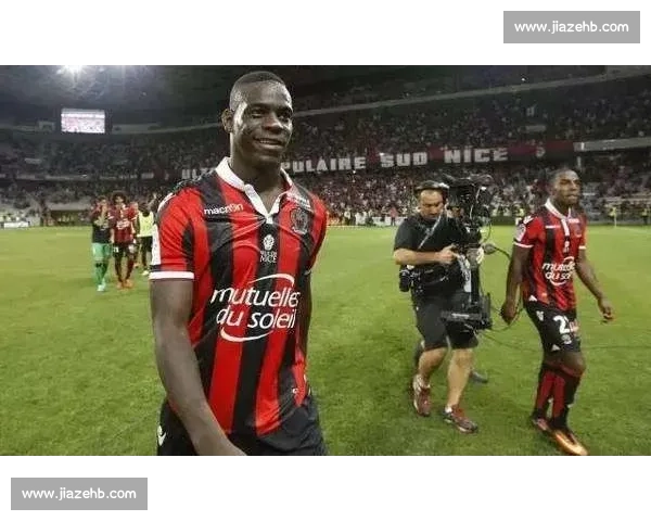 法甲精彩赛事全程直播 最新赛季战况实时更新 关注最热球队动态 - 副本 - 副本 - 副本