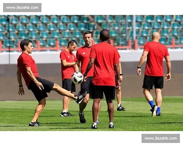 篮球世界杯比赛规则详解及赛事流程与裁判判罚说明 - 副本 - 副本 - 副本