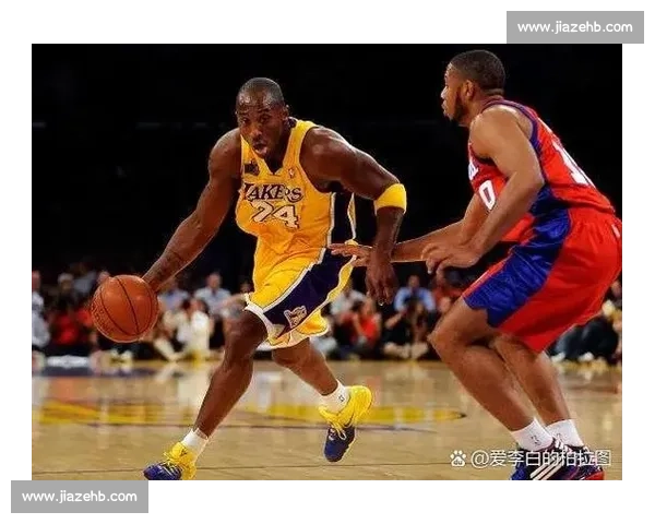 篮球比赛中的常见违例动作解析及其影响规则详解 - 副本 (3)