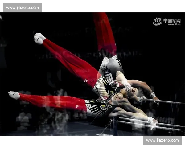 空手道比赛精彩纷呈 技巧与力量的完美碰撞 展现勇气与智慧的竞技盛宴 - 副本 (2) - 副本