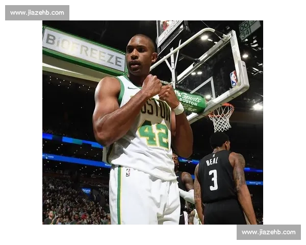 篮球赛事热血激战 全明星球员集结 探索冠军之路的无限可能 - 副本 - 副本 (2)