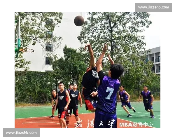 篮球比赛犯规规则详解与常见犯规类型解析 - 副本 - 副本 - 副本