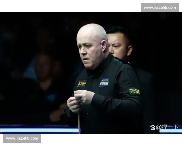 精彩对决落幕 世界级赛事冠军最终揭晓 各方选手激烈角逐成就历史新篇 - 副本 - 副本