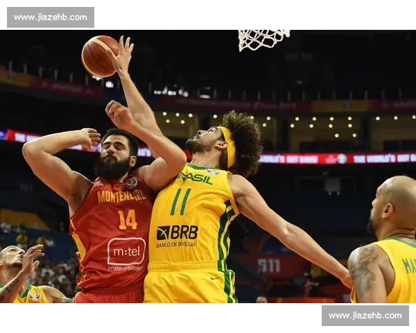 篮球赛场数据深度解析与球员表现趋势全面剖析 - 副本 (2)