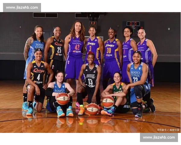 聚焦国际篮球赛场风云变幻与各国强队巅峰对决精彩全景解析 - 副本 - 副本 - 副本