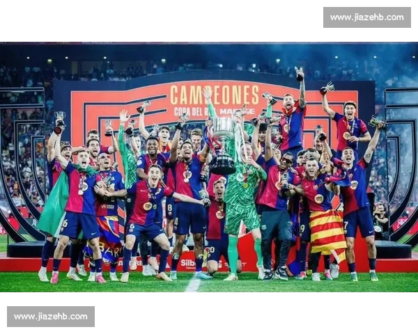 英超与西甲足球联赛的风格差异与竞技魅力解析 - 副本 (2)