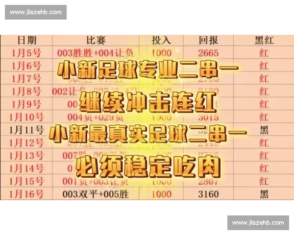 足球比赛直播入口：实时更新精彩赛事，尽享高清直播与赛况分析 - 副本 - 副本 (2)