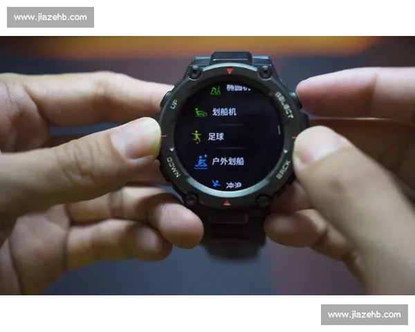 足球赛事入口全面指南助你畅享全球赛事精彩直播 - 副本