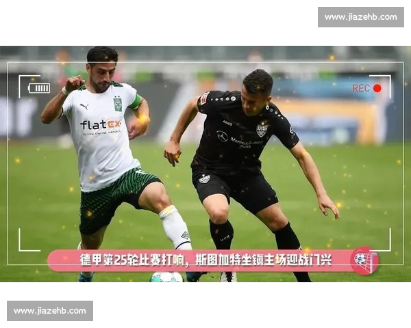 足球赛事推荐直播平台实时分析与精准预测让你不错过每场精彩赛事 - 副本 (3)