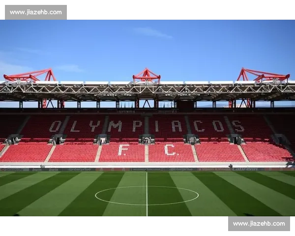 足球赛事官方直播全程跟踪精彩赛事不容错过精彩瞬间尽在掌握 - 副本 (2) - 副本