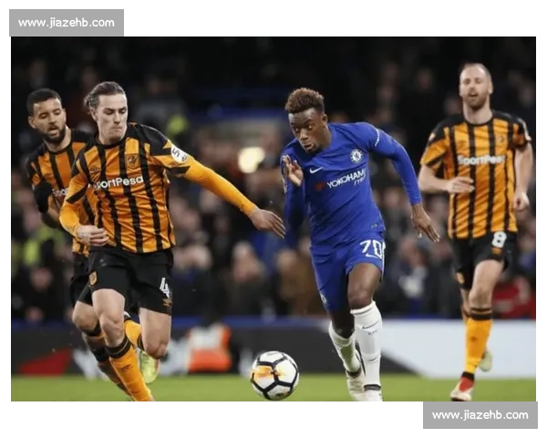 足球赛前情报分析：球队阵容变化、伤停情况与战术预测 - 副本 (2) - 副本