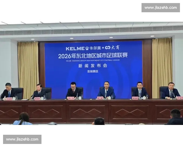 适合上班族关注的五大体育赛事，轻松跟踪不耽误工作时间 - 副本 (2) - 副本 - 副本 - 副本 - 副本