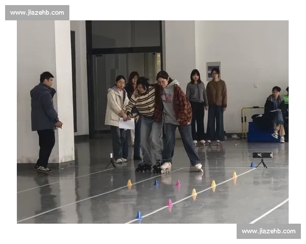 适合学生观看的精彩体育赛事推荐 助力提升身体素质与团队合作精神 - 副本 (11) - 副本
